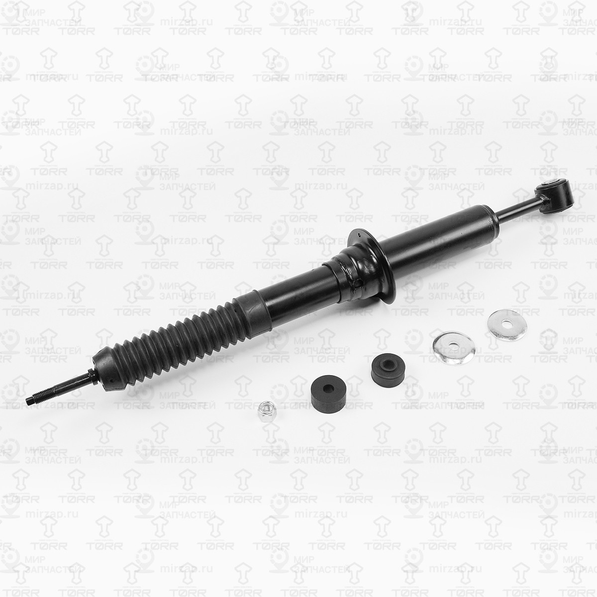 Запчасть TORR DV1648