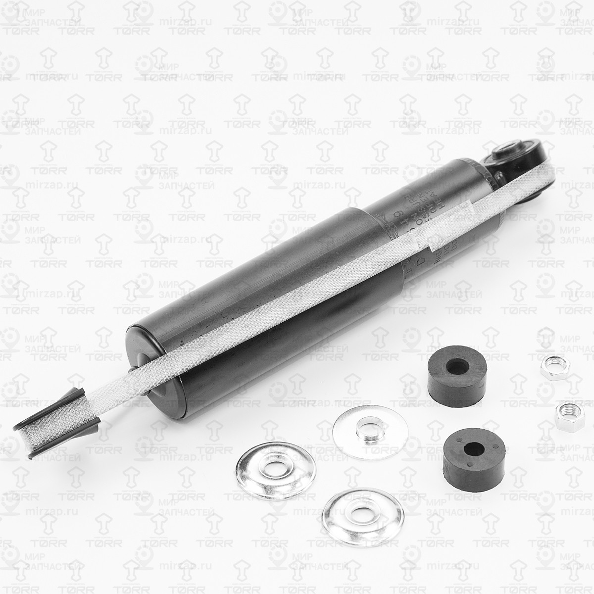 Запчасть TORR DV1649