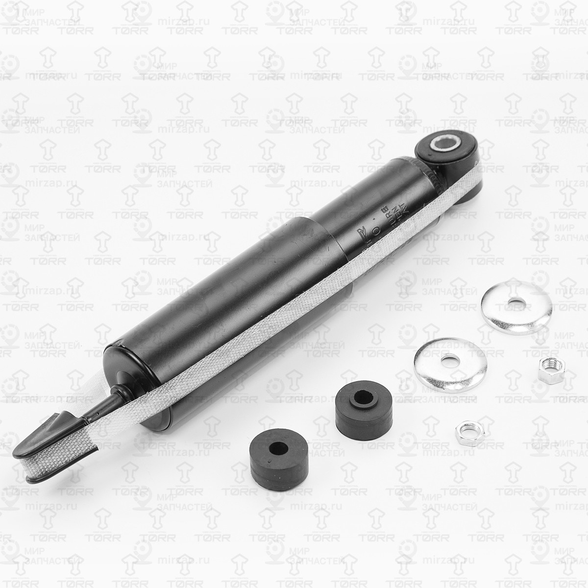 Запчасть TORR DV1650