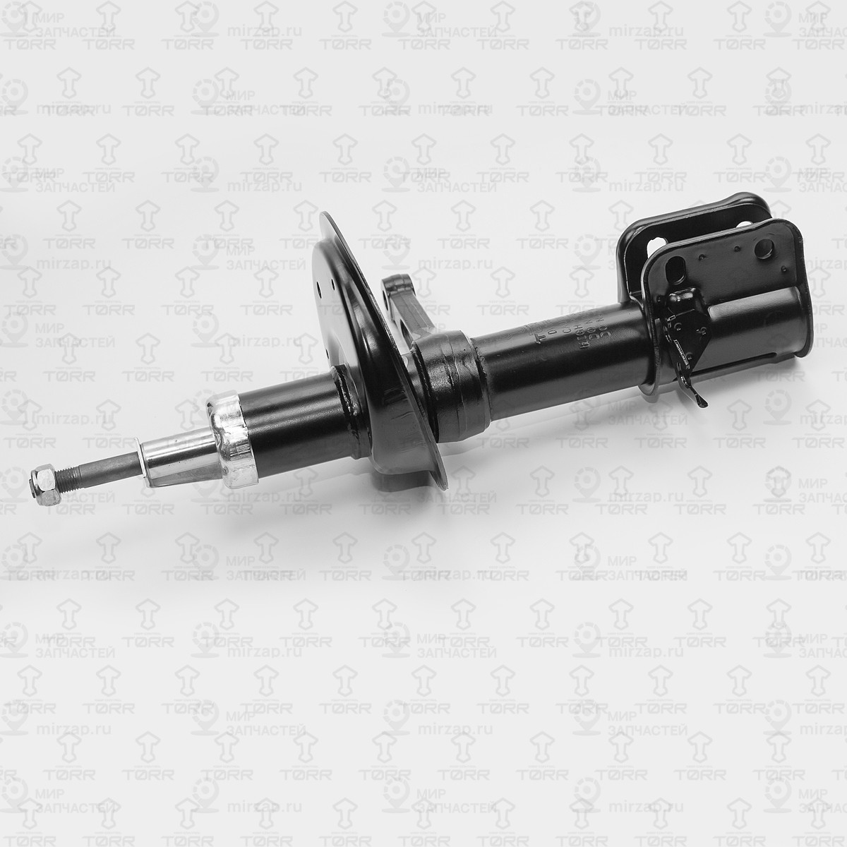 Запчасть TORR DV1665L