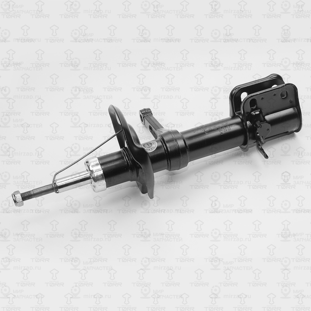 Запчасть TORR DV1666L