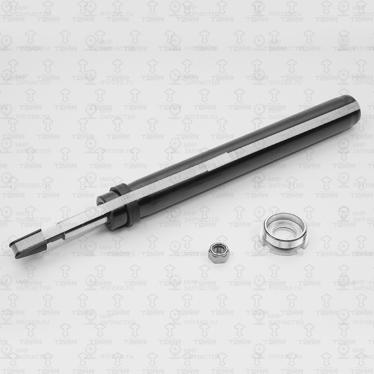 Запчасть TORR DV1668