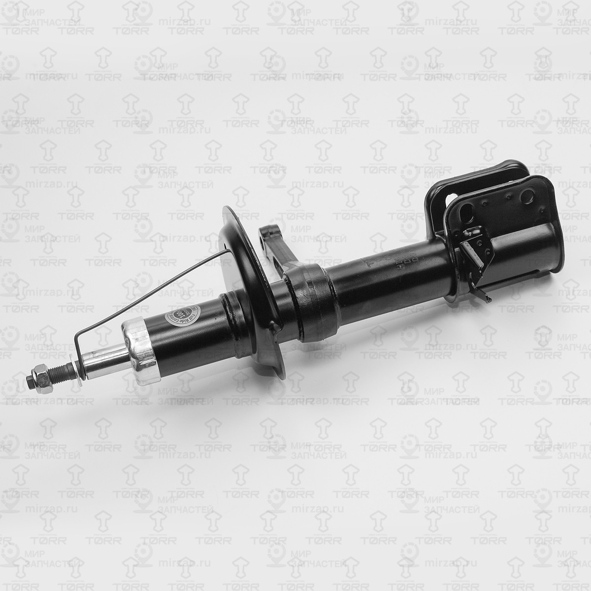 Запчасть TORR DV1670L