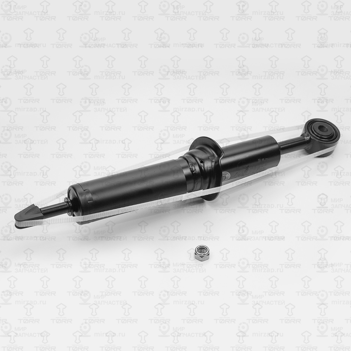 Запчасть TORR DV1671