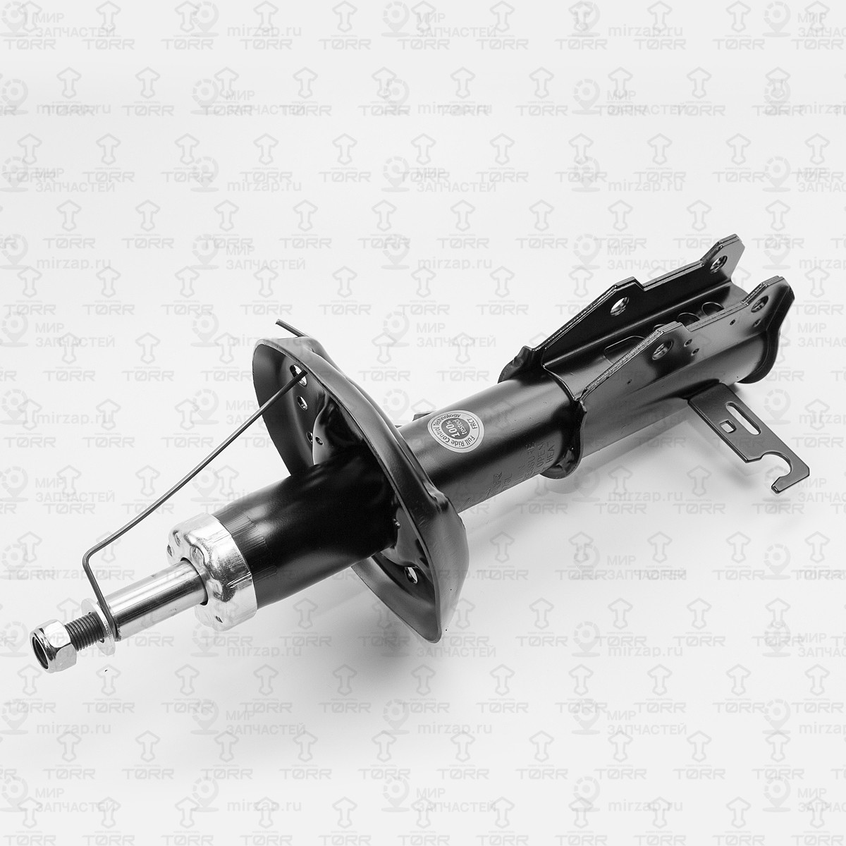 Запчасть TORR DV1673L