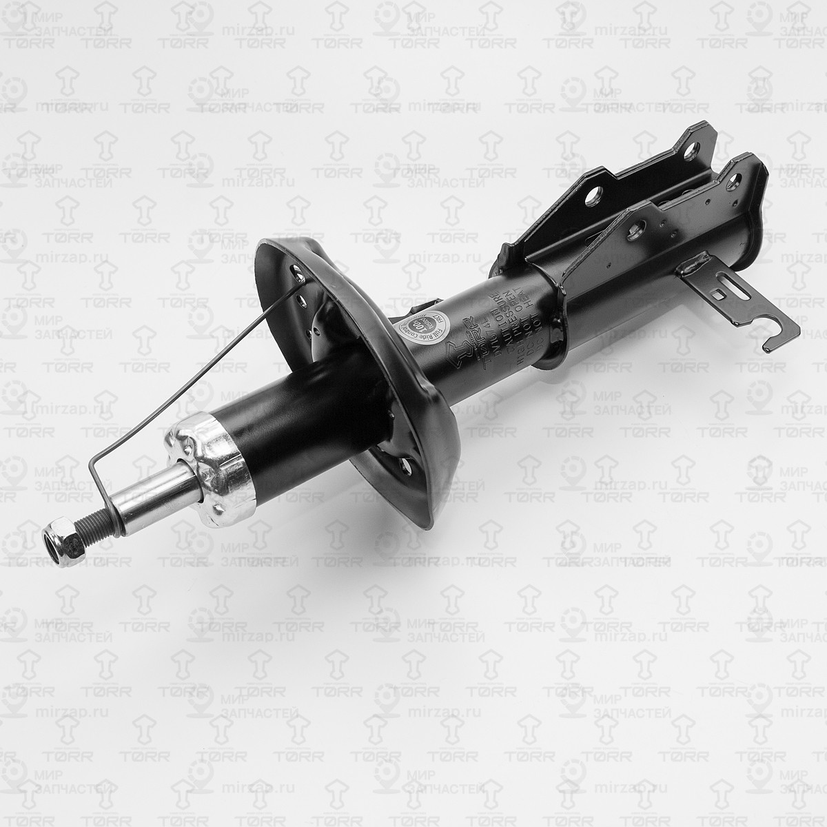 Запчасть TORR DV1674L