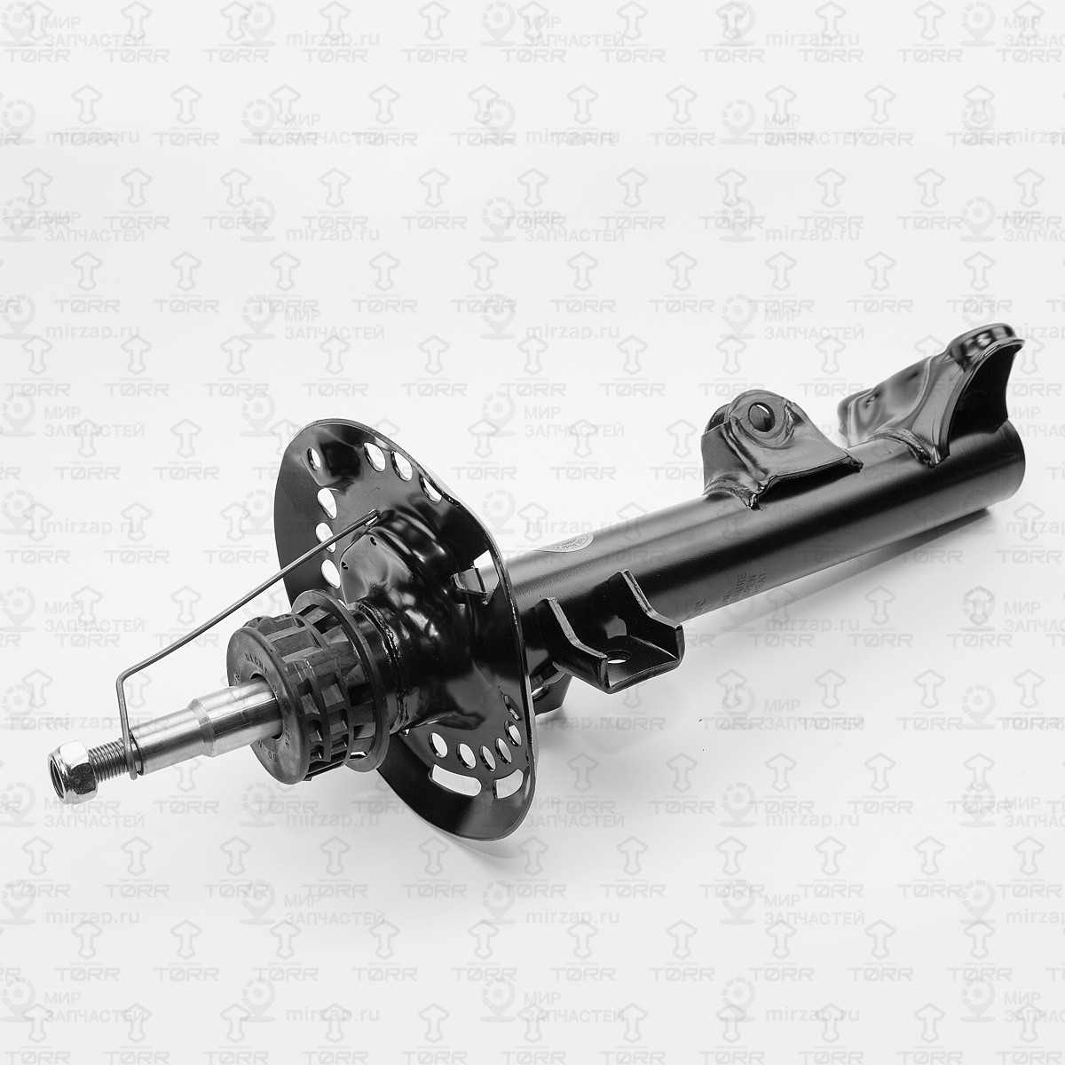 Запчасть TORR DV1675