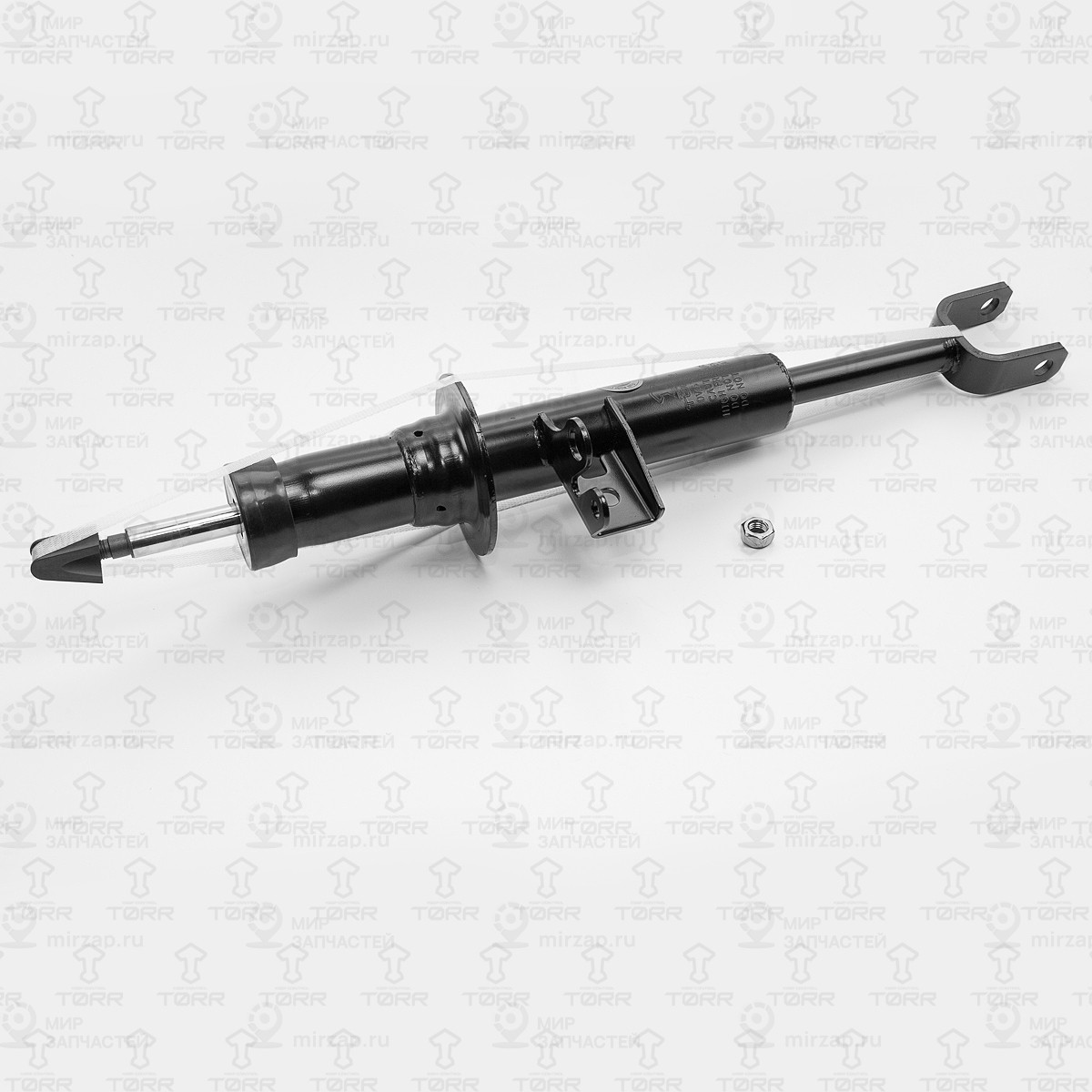 Запчасть TORR DV1676L