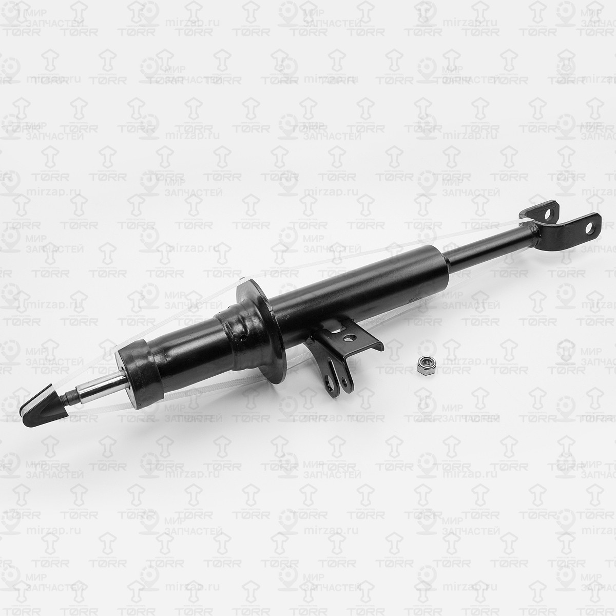 Запчасть TORR DV1676R