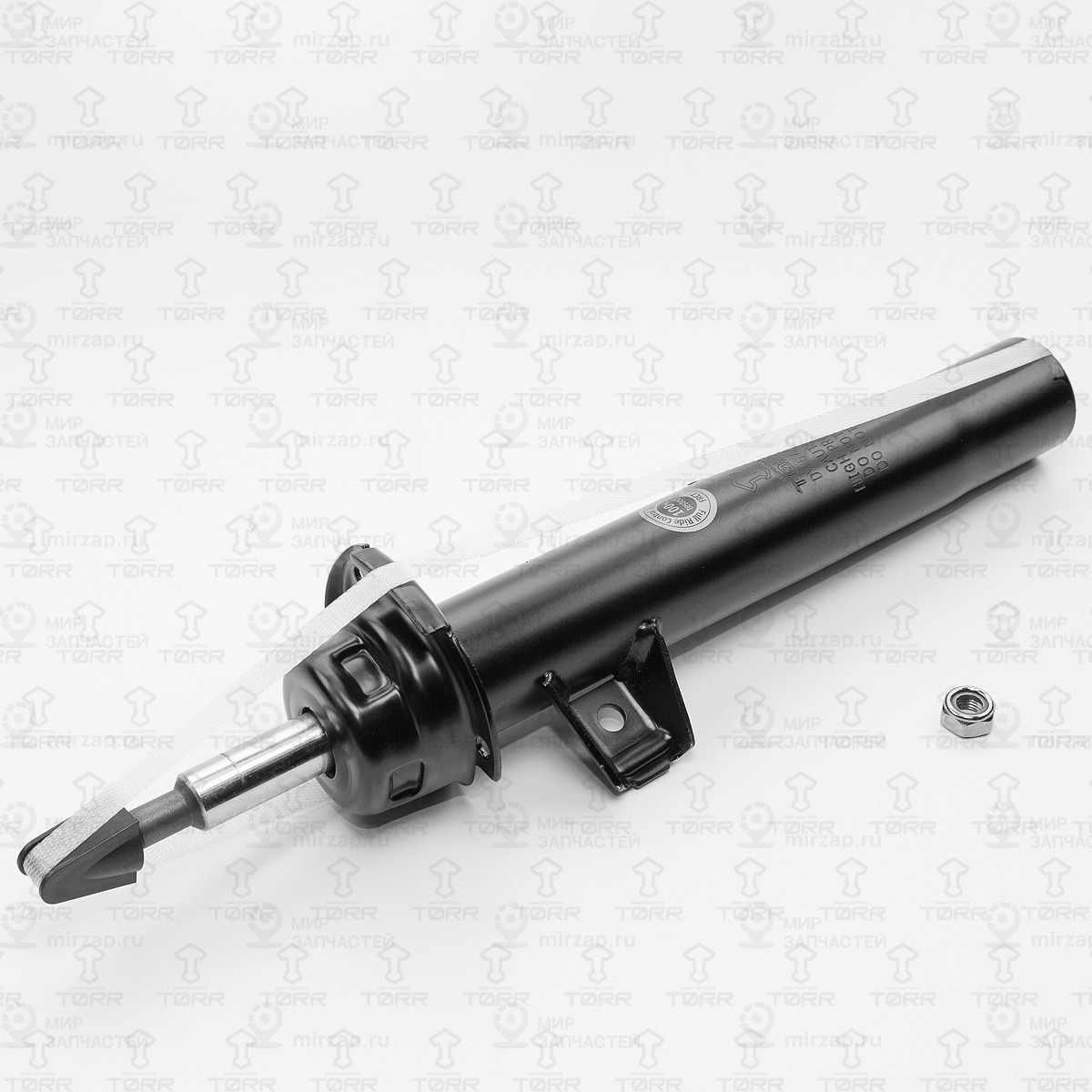 Запчасть TORR DV1677R