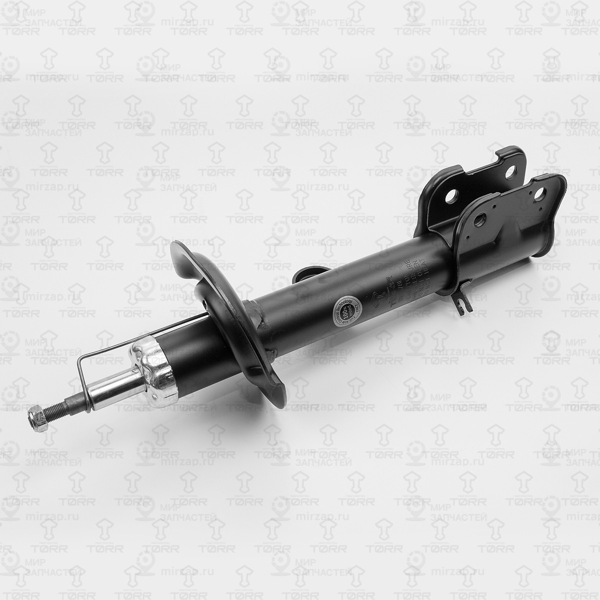 Запчасть TORR DV1678L