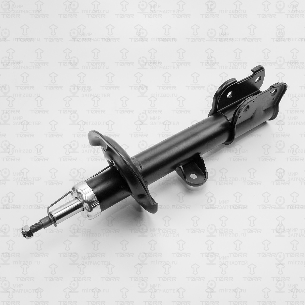 Запчасть TORR DV1678R