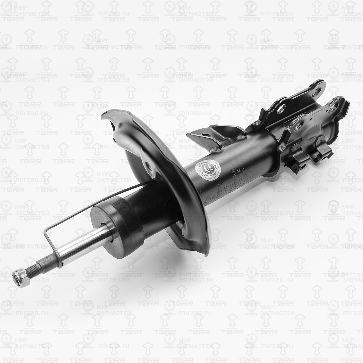 Запчасть TORR DV1682L