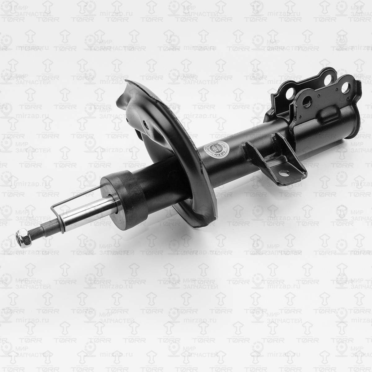 Запчасть TORR DV1682R