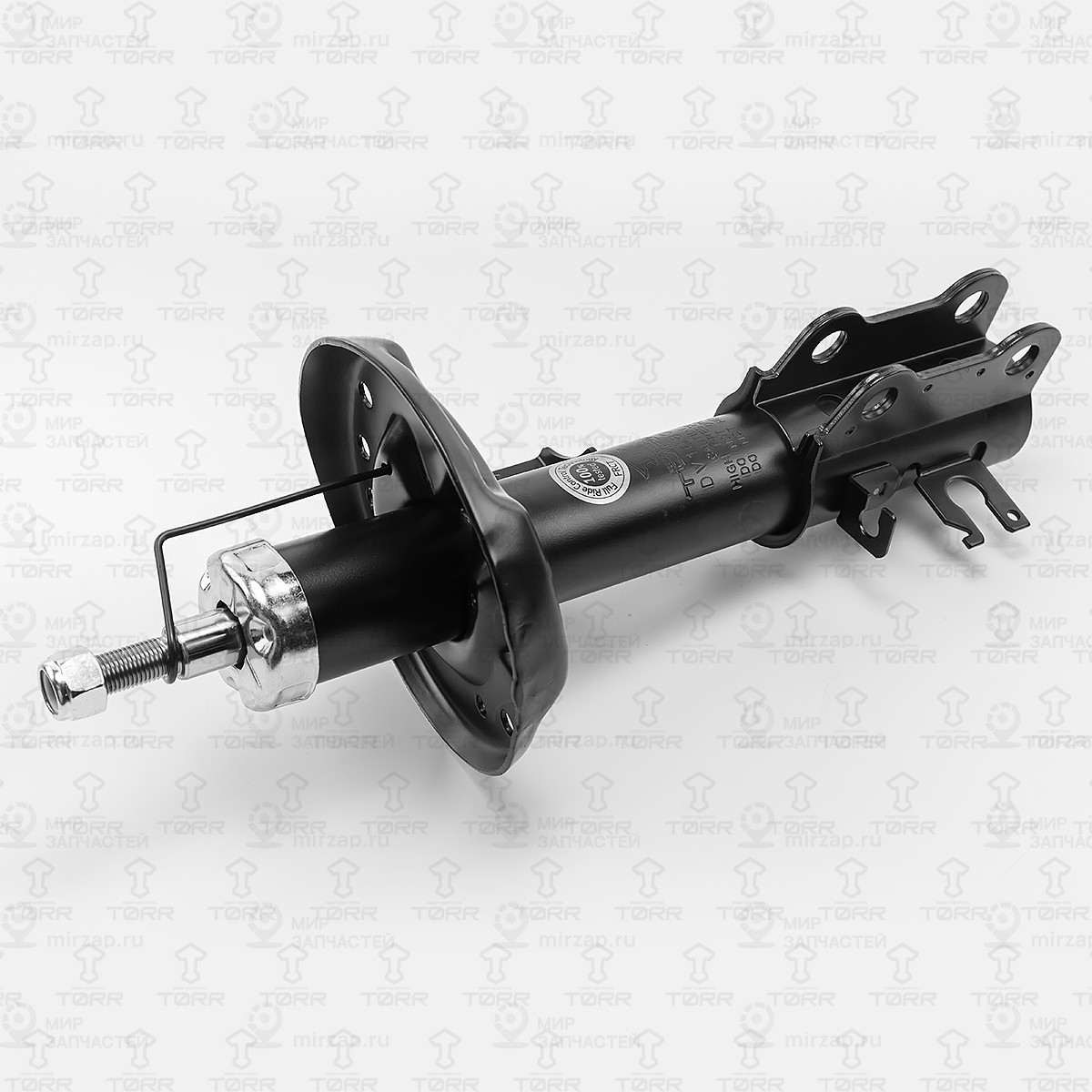 Запчасть TORR DV1683L