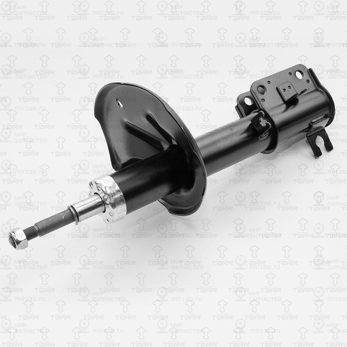 Запчасть TORR DV1684L