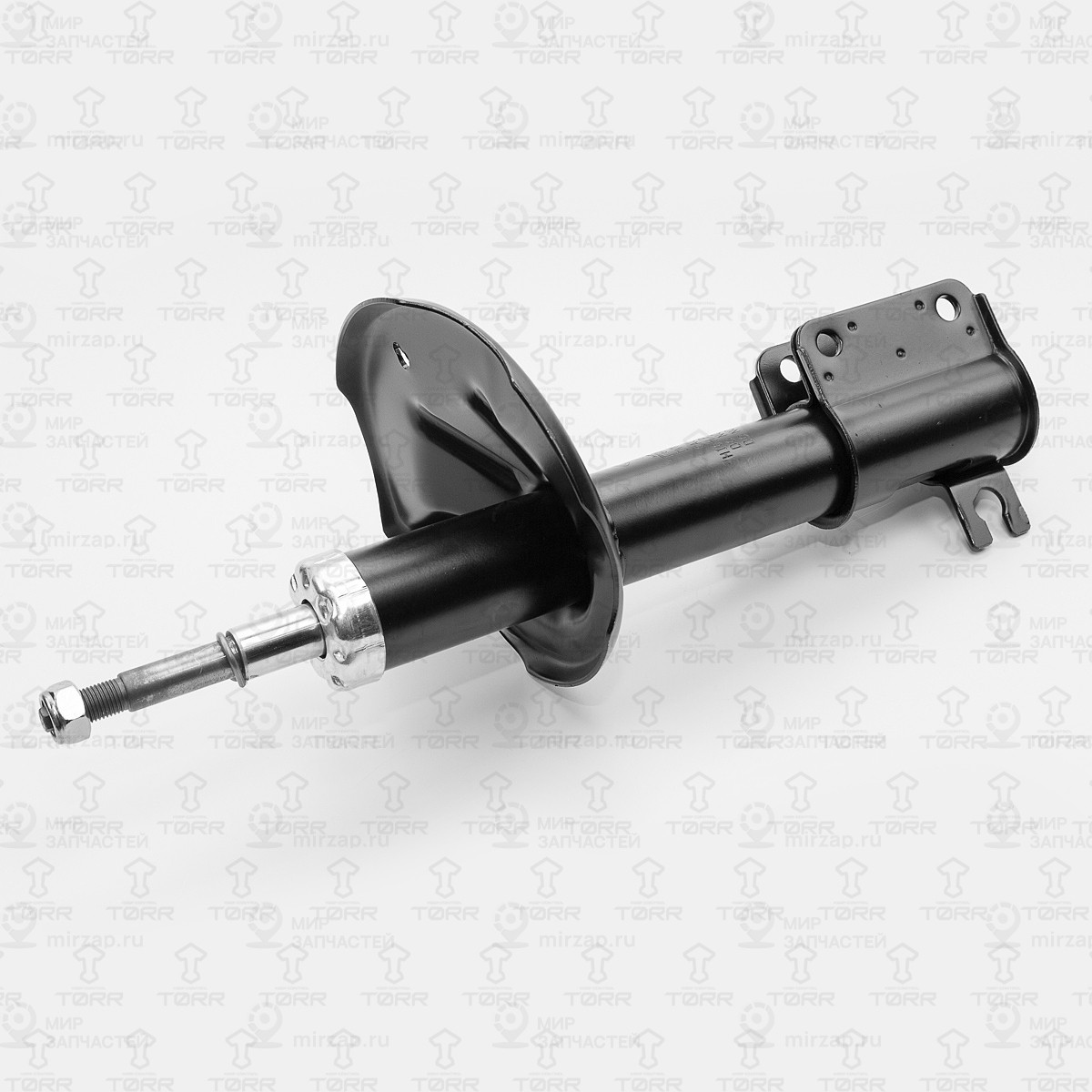 Запчасть TORR DV1684R