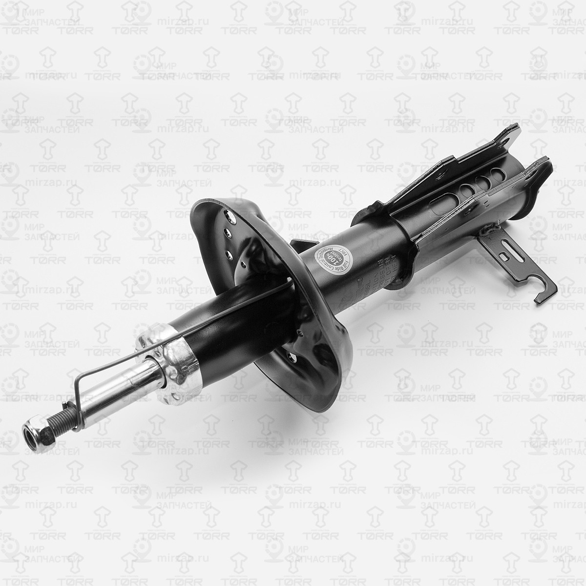 Запчасть TORR DV1685L