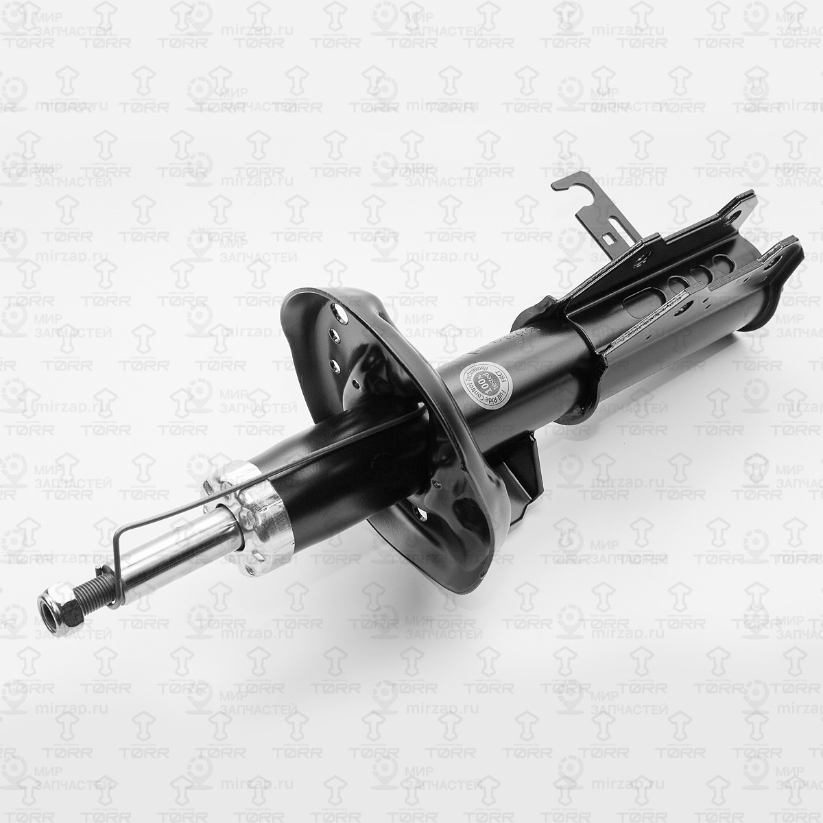 Запчасть TORR DV1685R