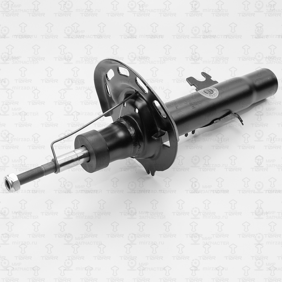 Запчасть TORR DV1686L