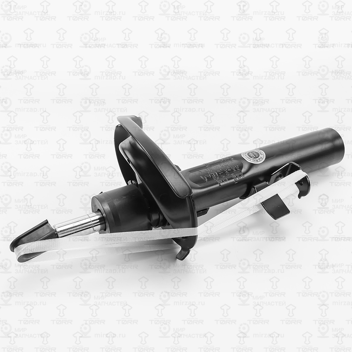 Запчасть TORR DV1687L