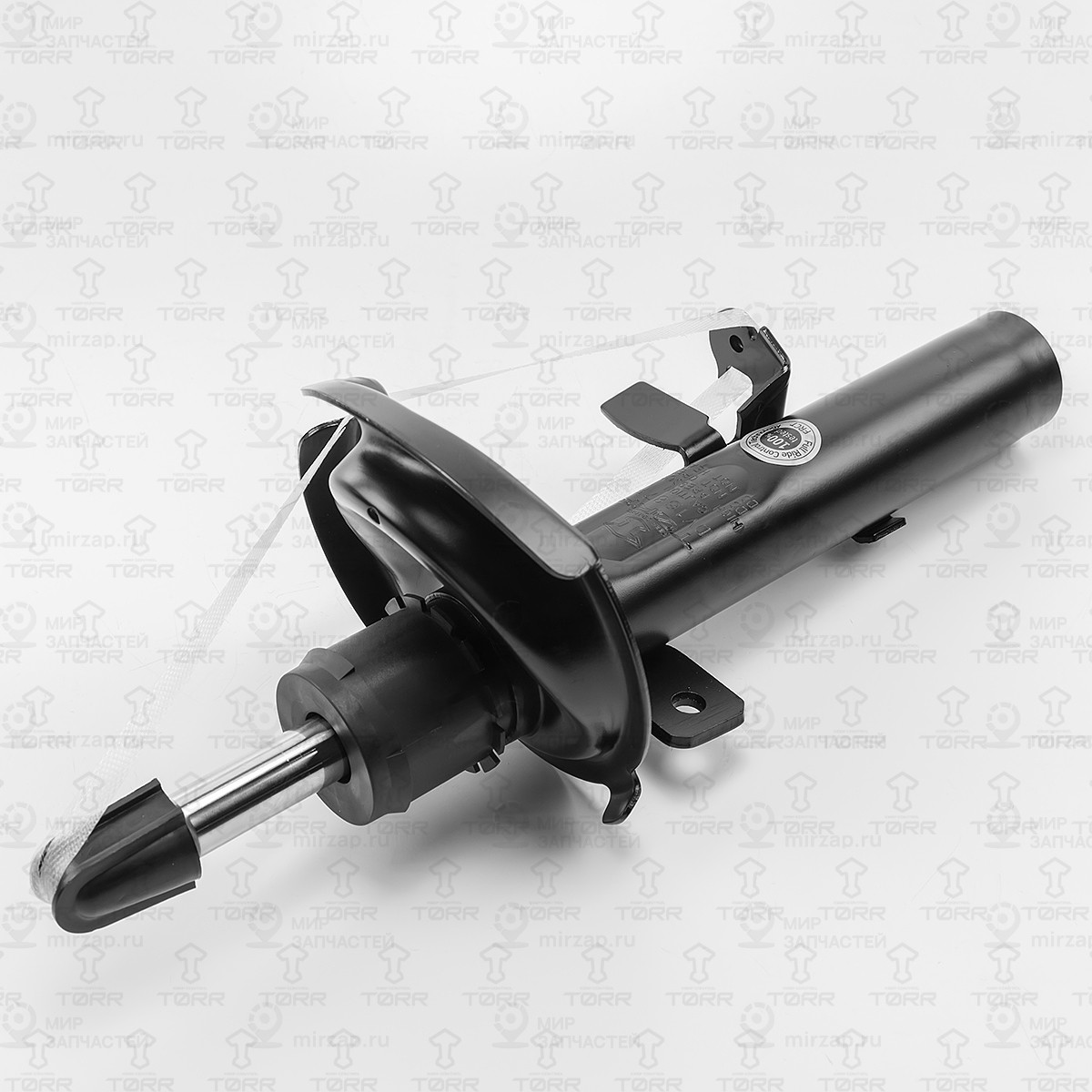 Запчасть TORR DV1687R