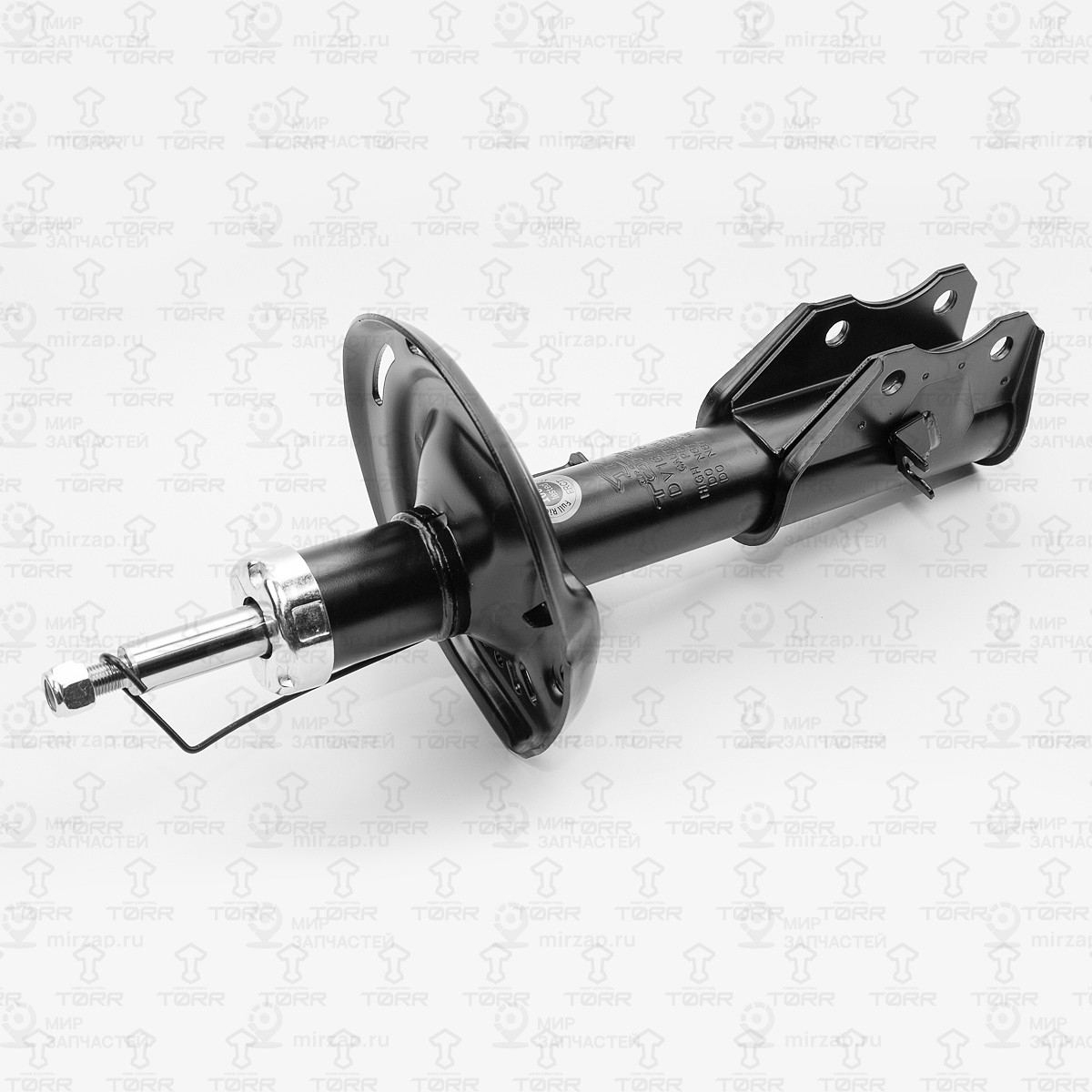 Запчасть TORR DV1688L