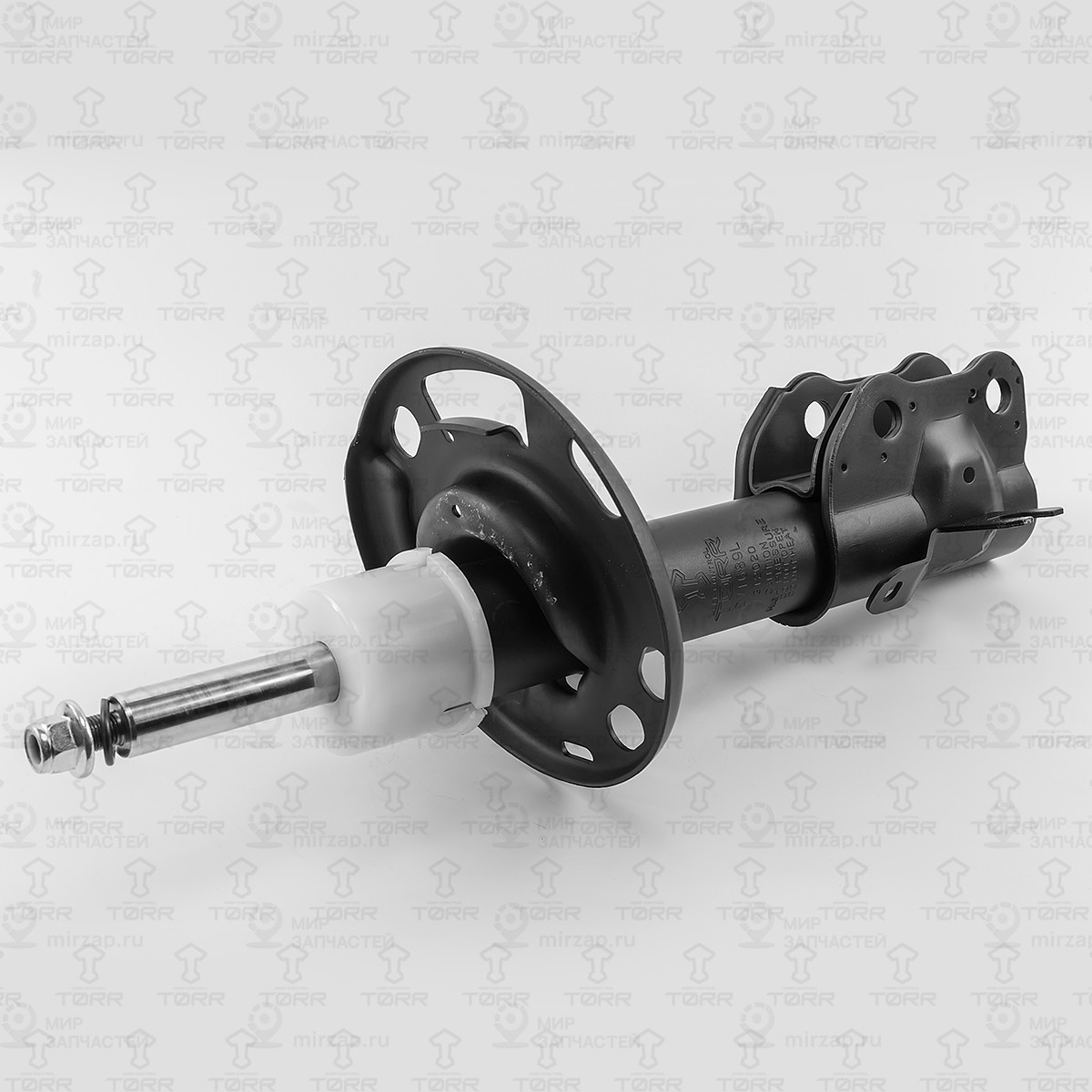 Запчасть TORR DV1689L