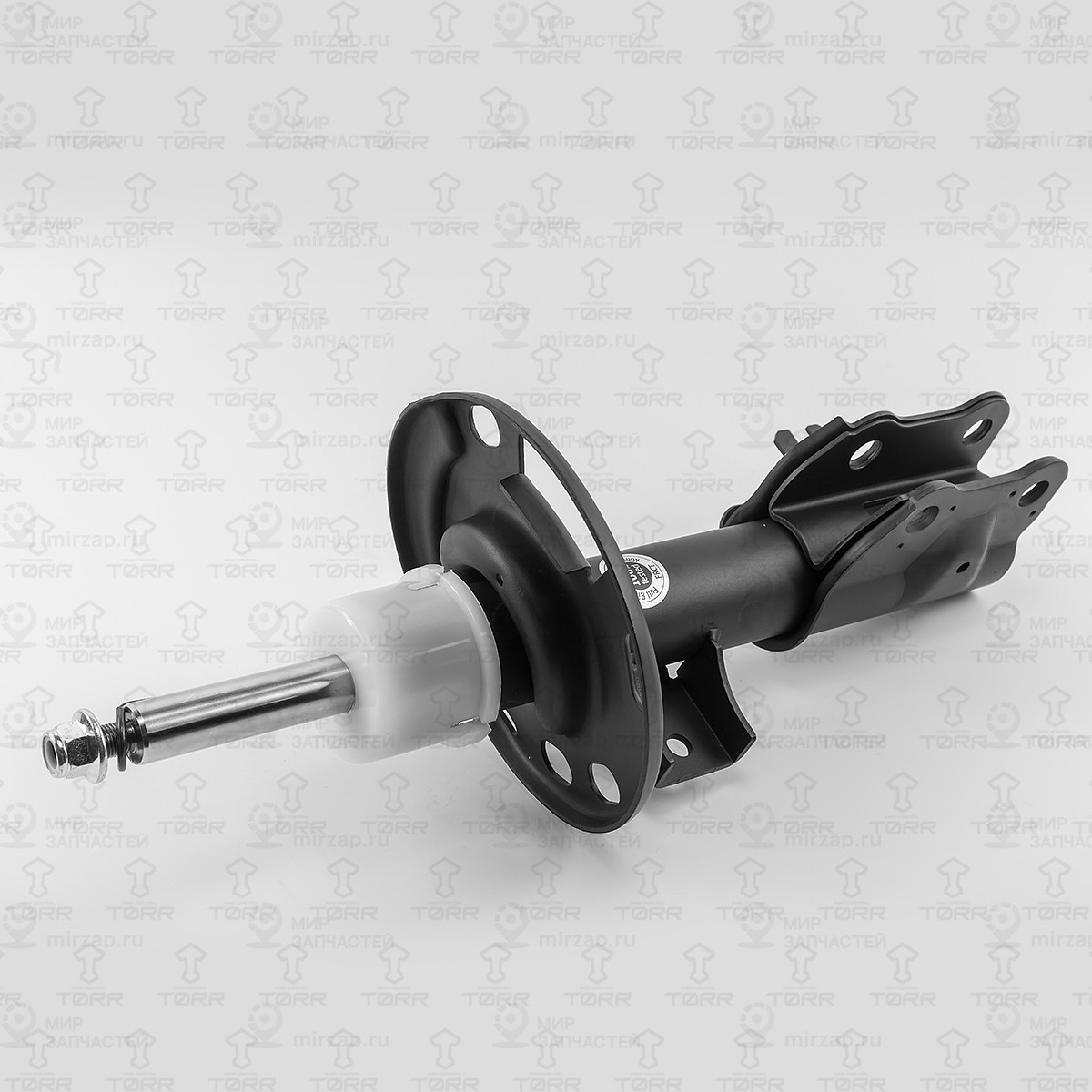 Запчасть TORR DV1689R