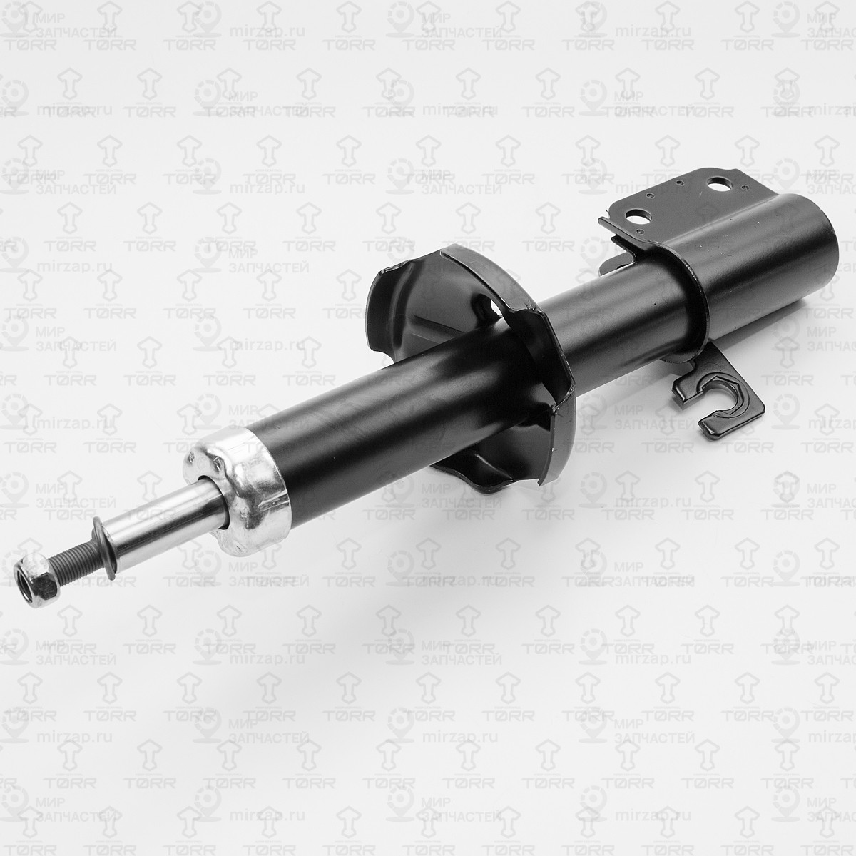 Запчасть TORR DV1690R