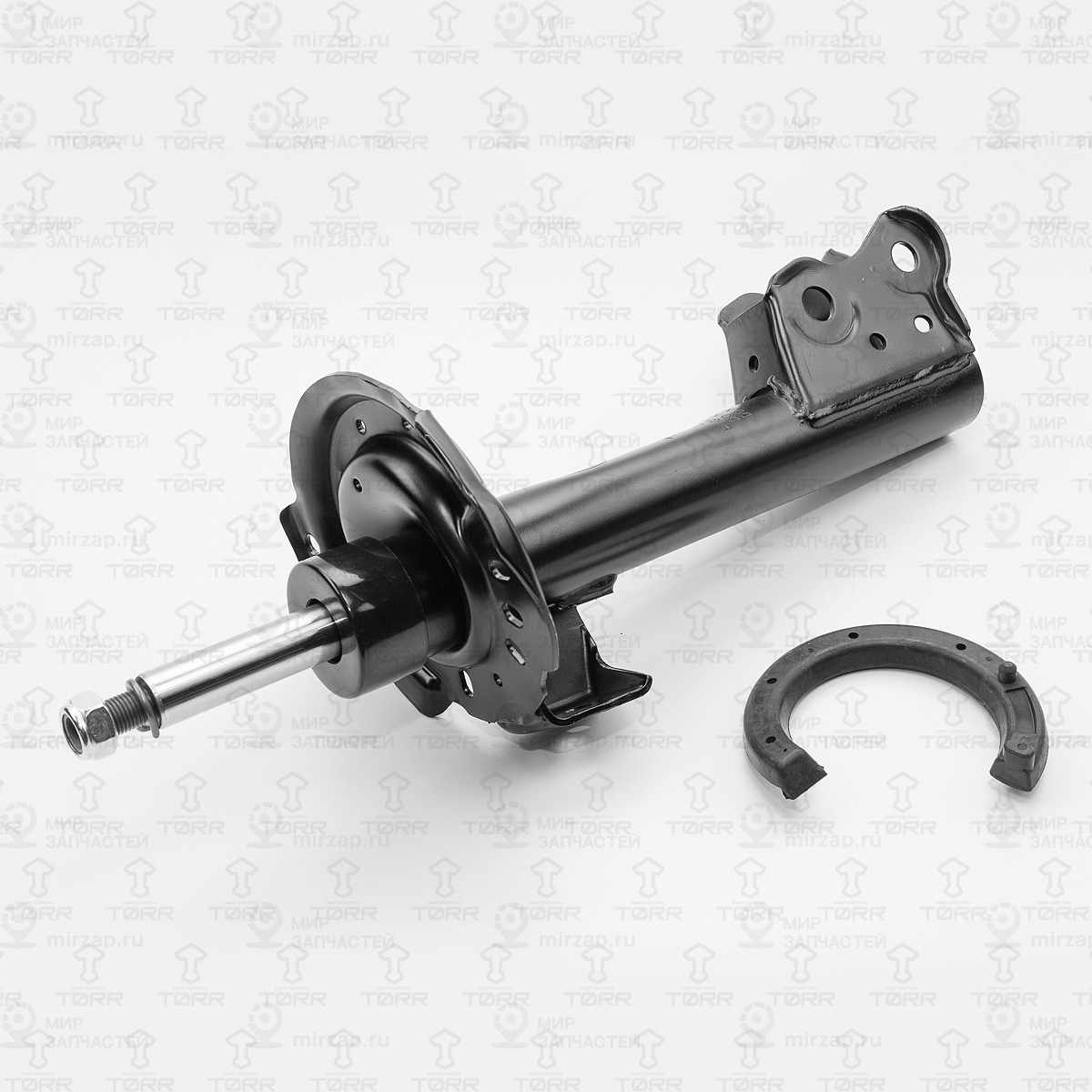 Запчасть TORR DV1691