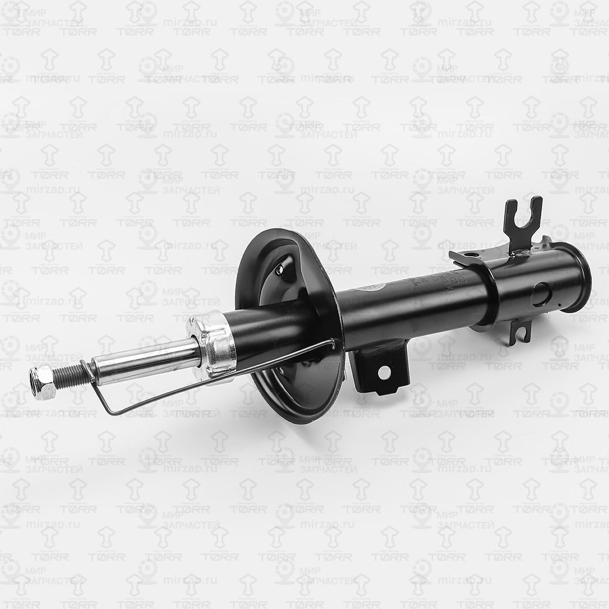 Запчасть TORR DV1695L