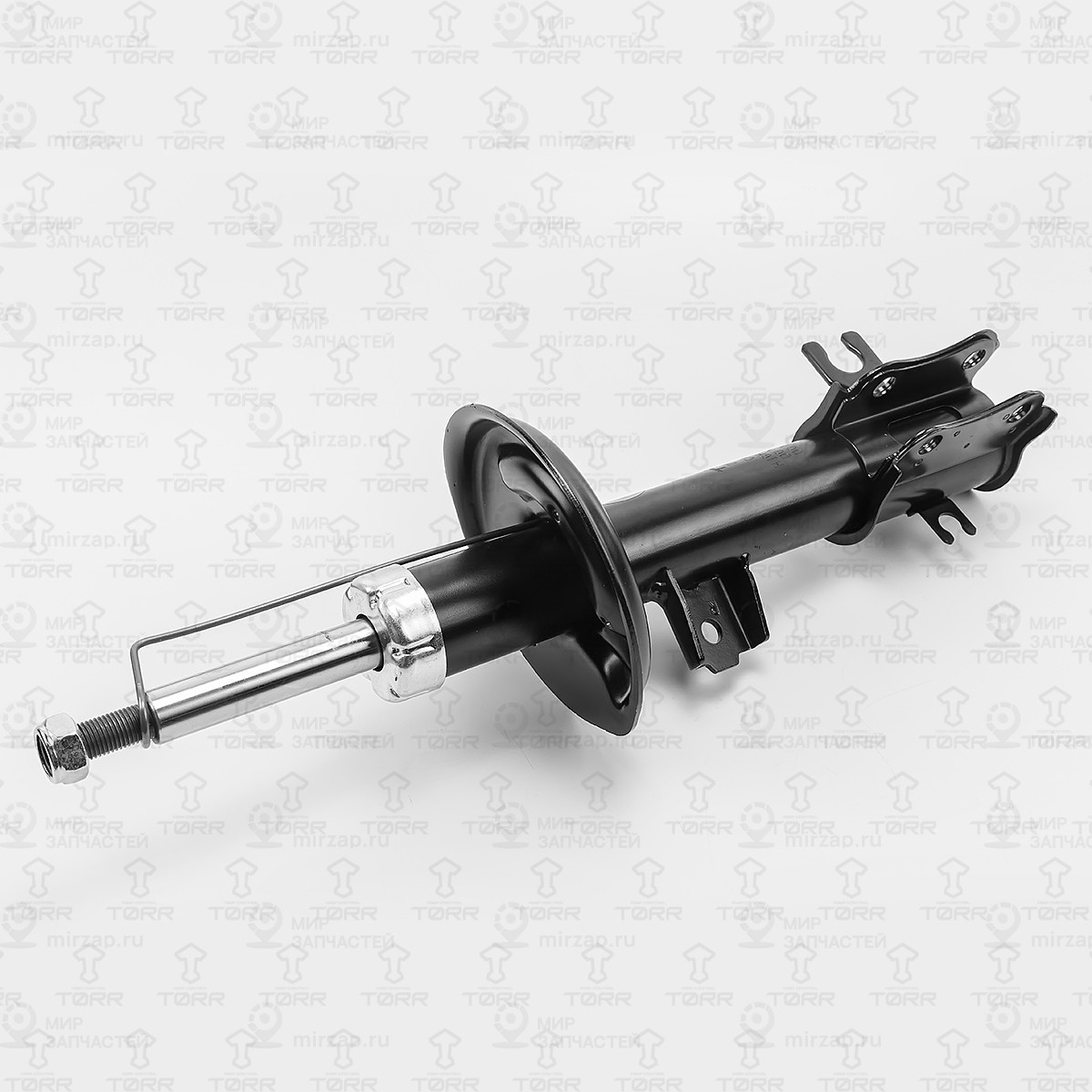 Запчасть TORR DV1695R