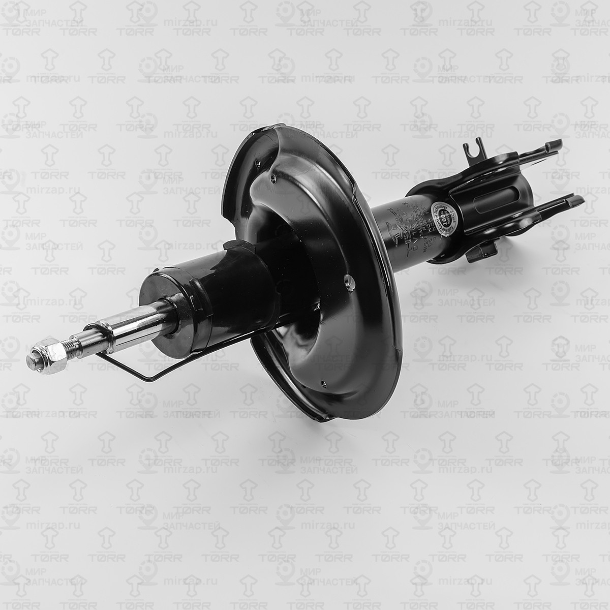 Запчасть TORR DV1696R