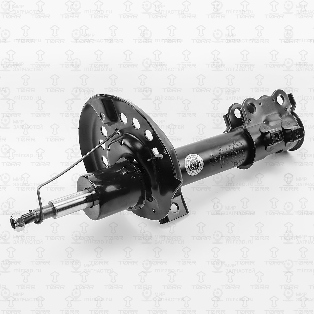 Запчасть TORR DV1697L