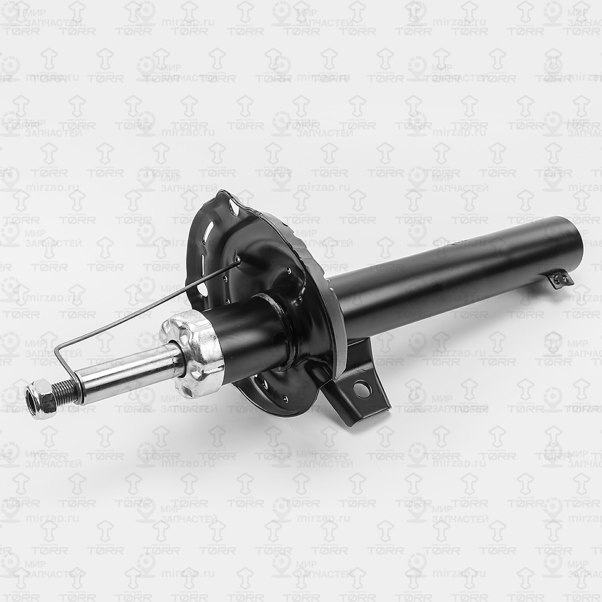 Запчасть TORR DV1700