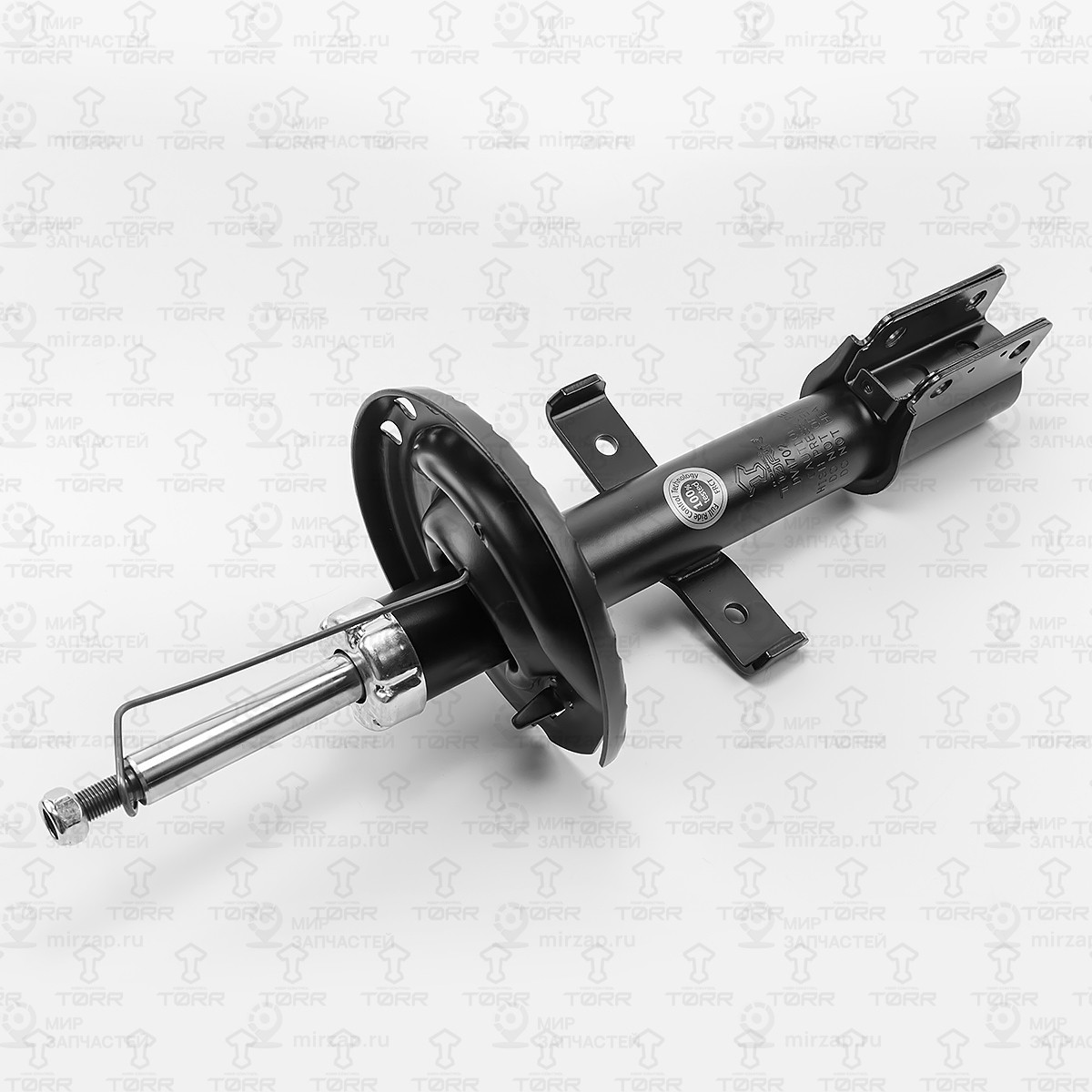 Запчасть TORR DV1702