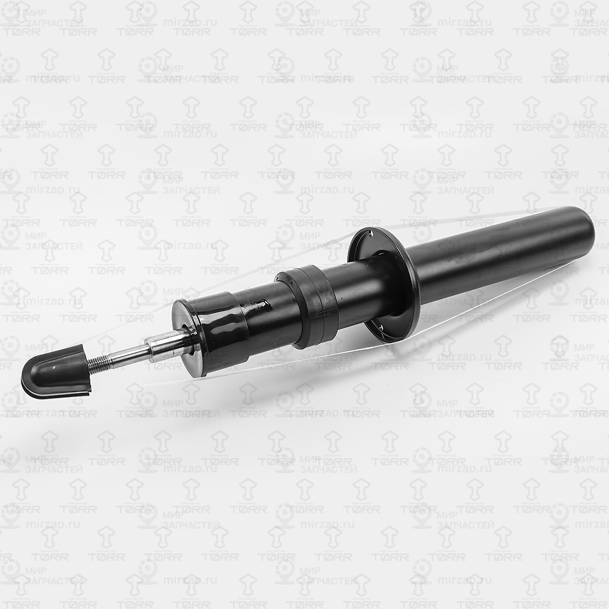 Запчасть TORR DV1704