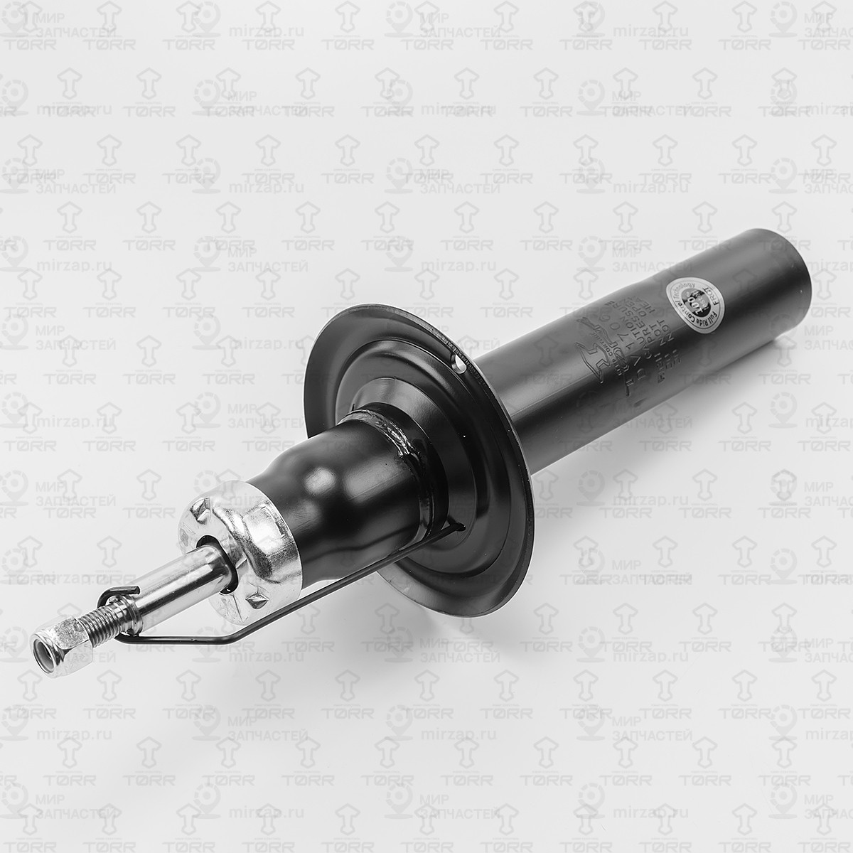 Запчасть TORR DV1706