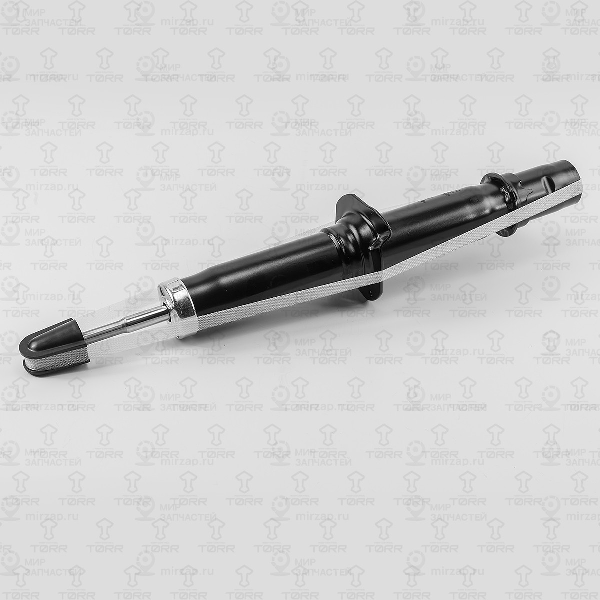 Запчасть TORR DV1707