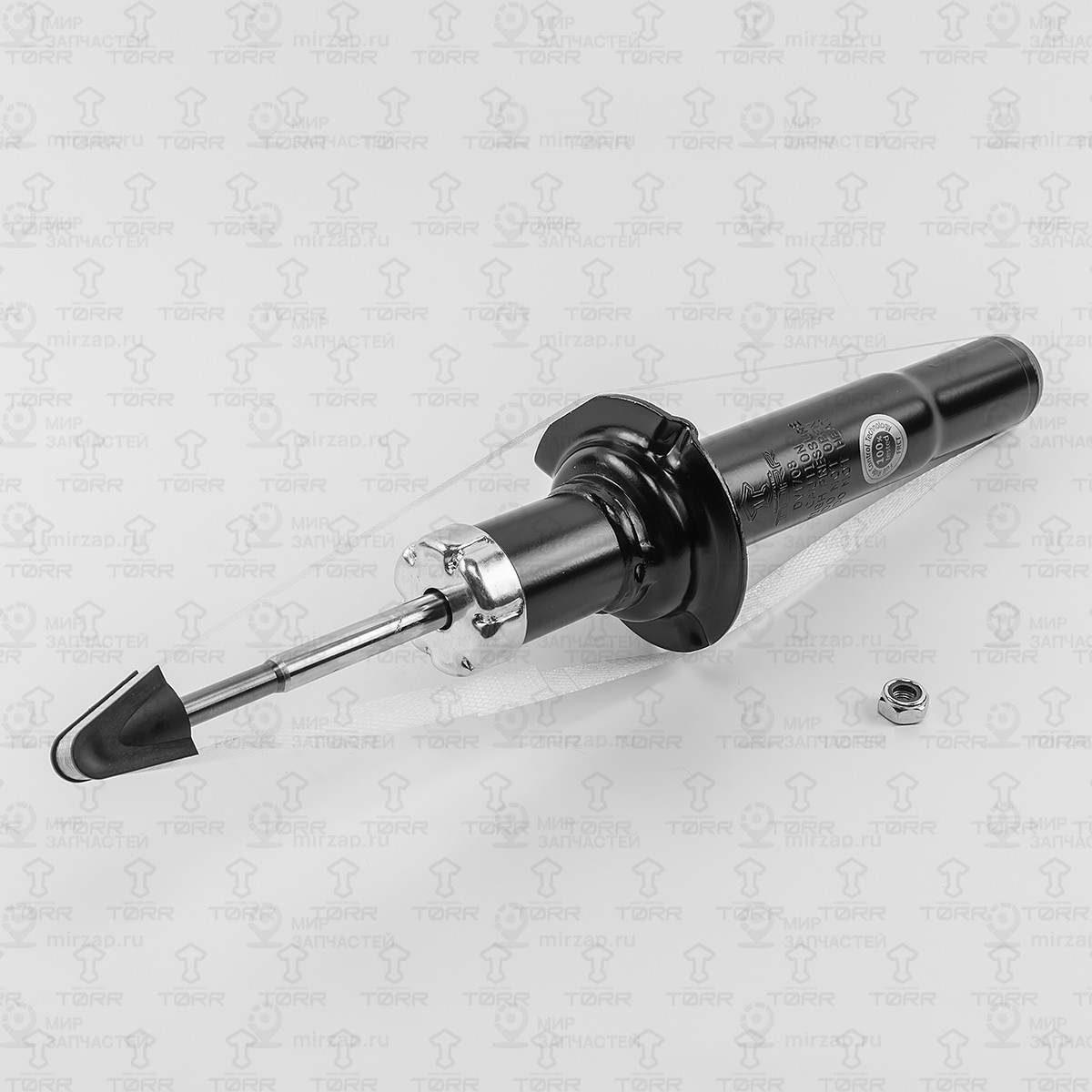 Запчасть TORR DV1708