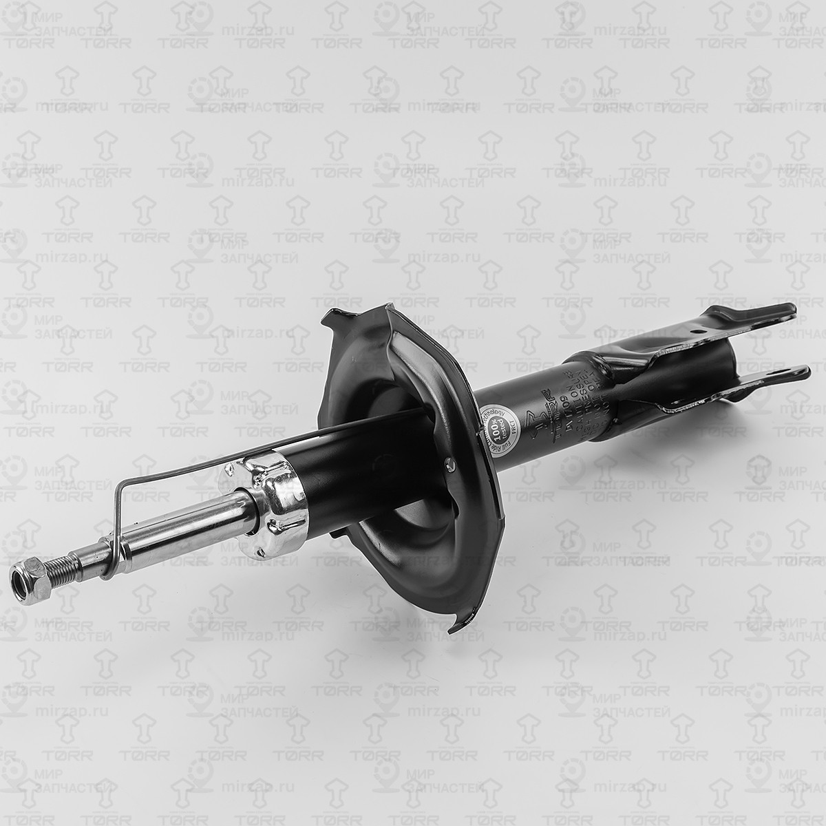 Запчасть TORR DV1709