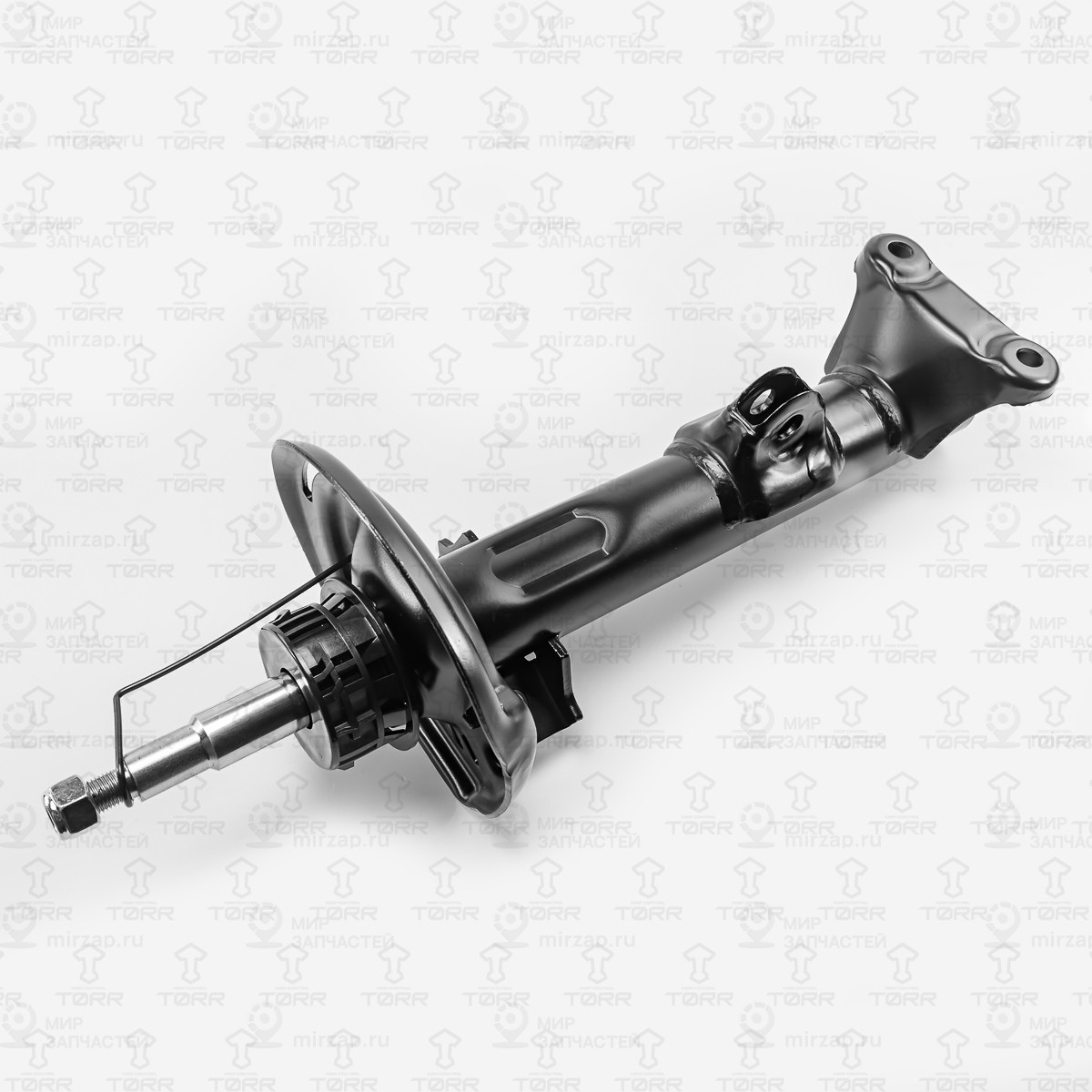 Запчасть TORR DV1710