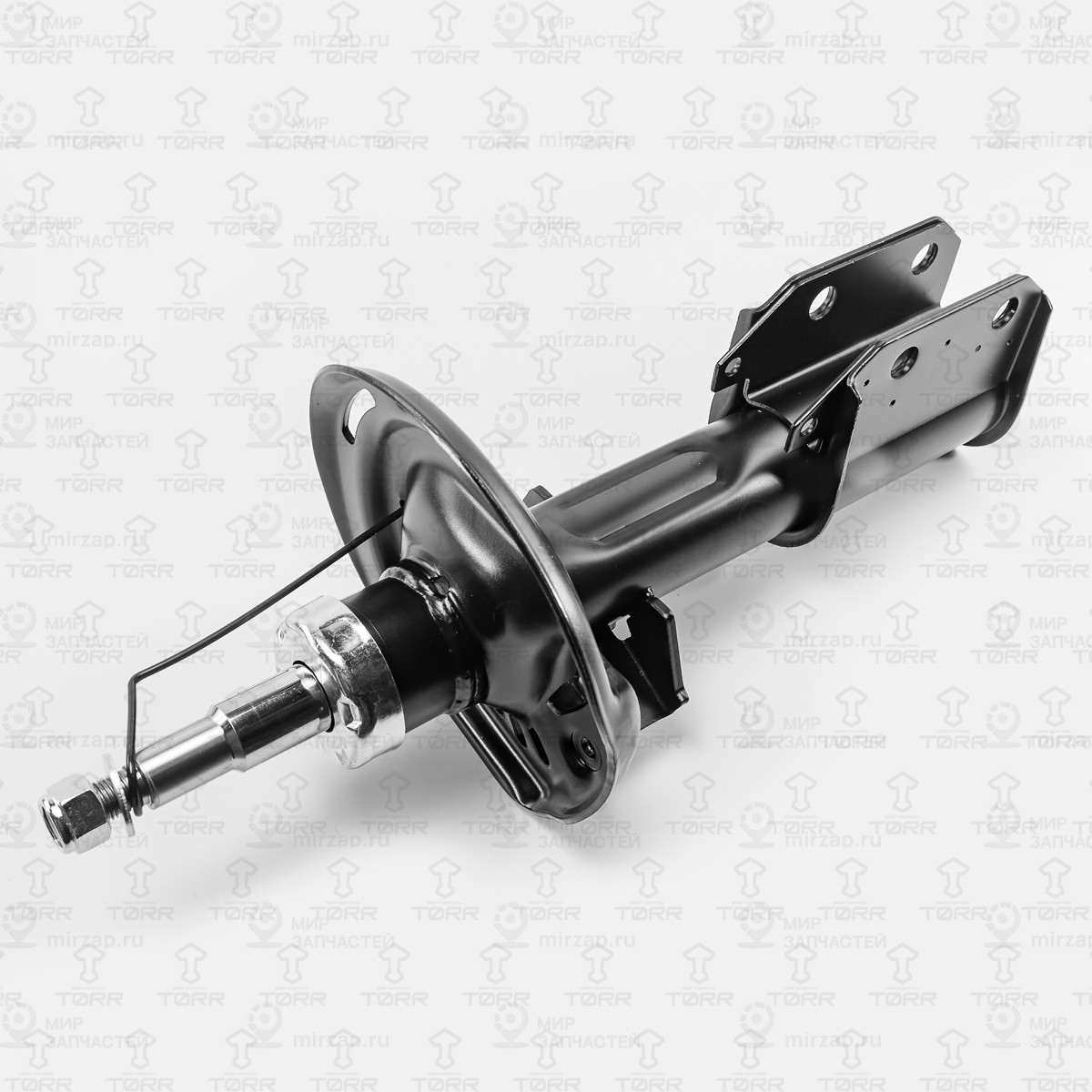 Запчасть TORR DV1711