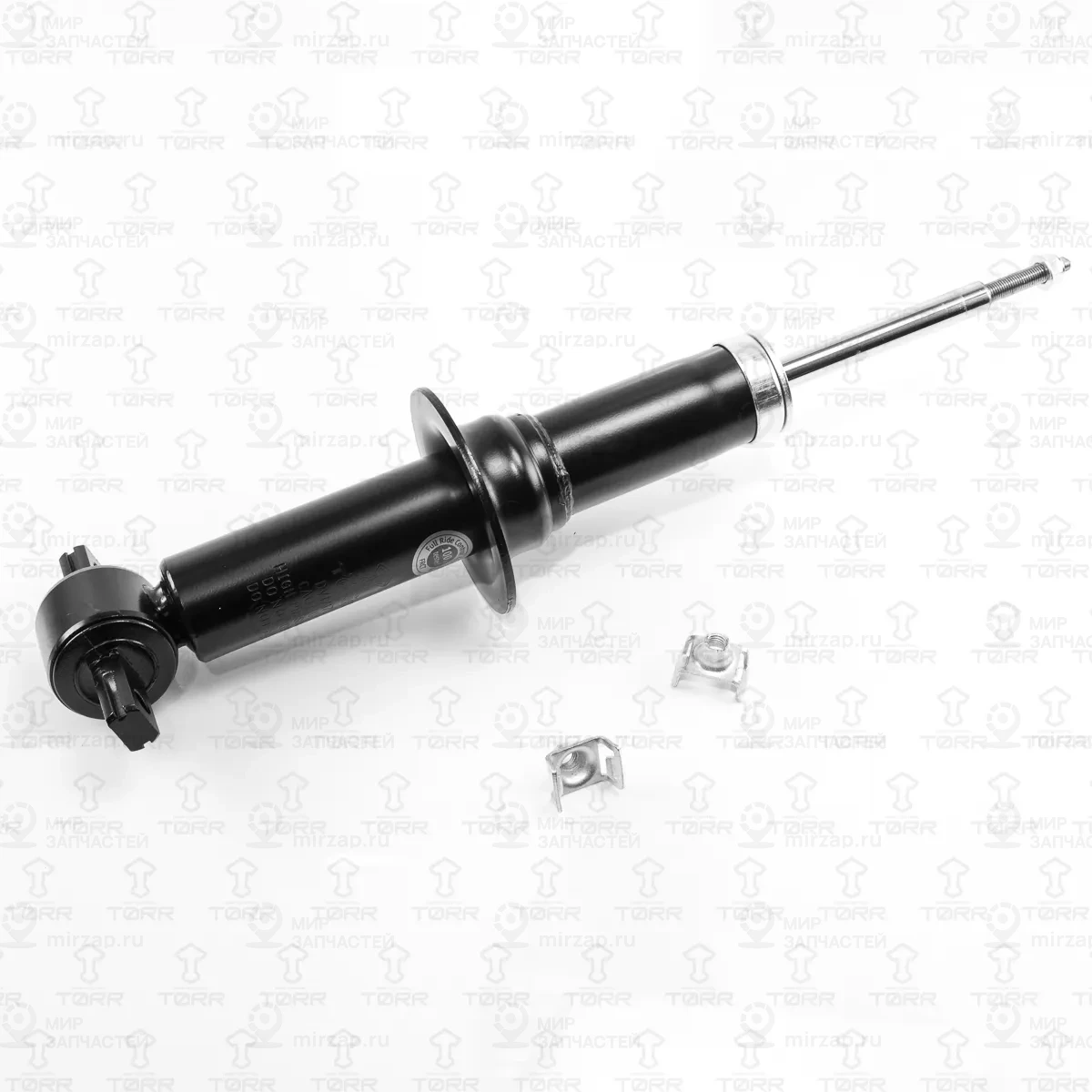 Запчасть TORR DV1717