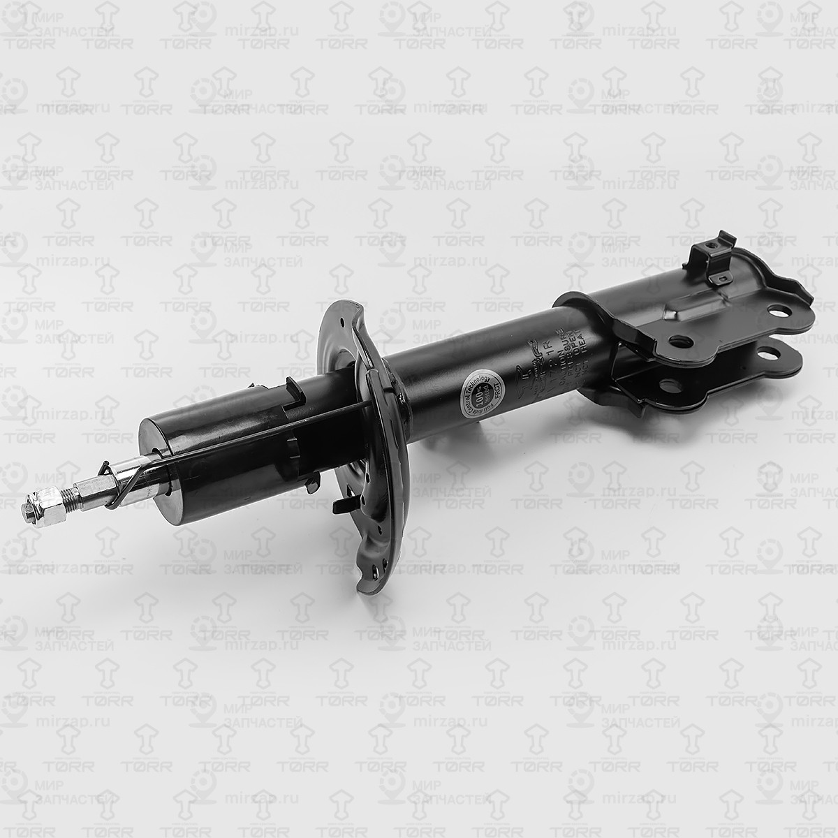 Запчасть TORR DV1721R