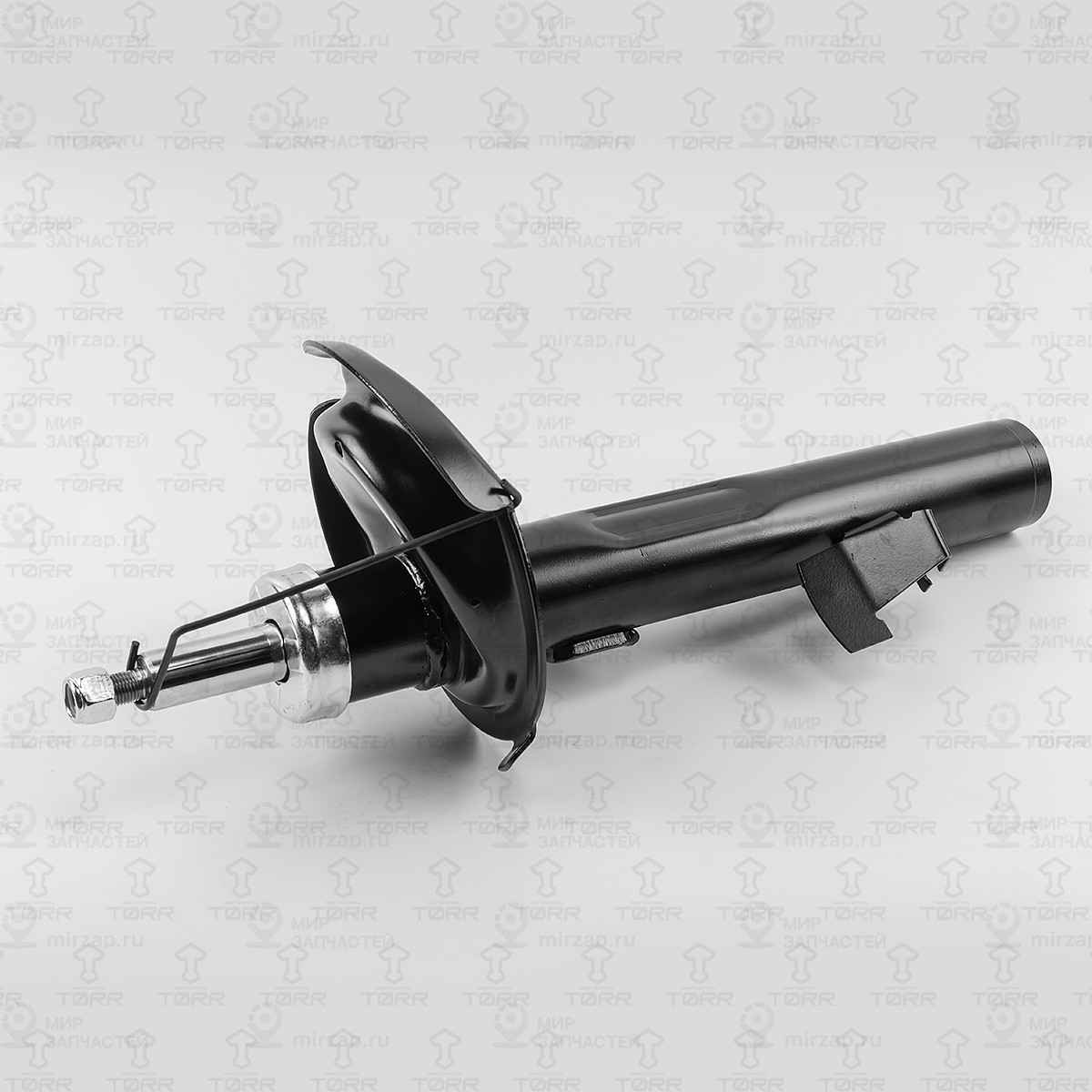 Запчасть TORR DV1722L