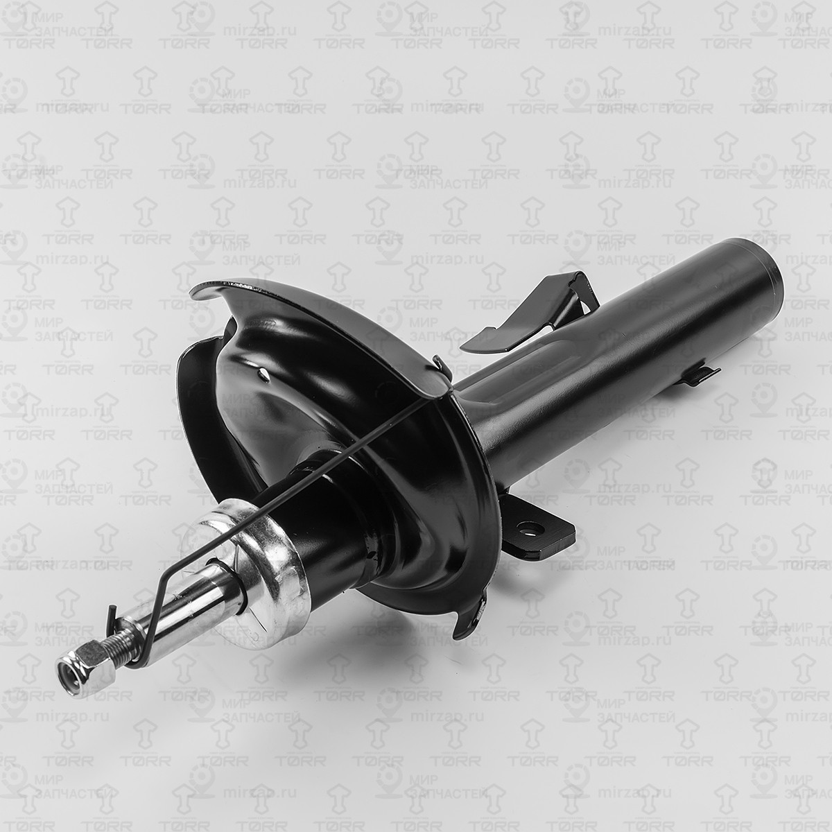 Запчасть TORR DV1722R