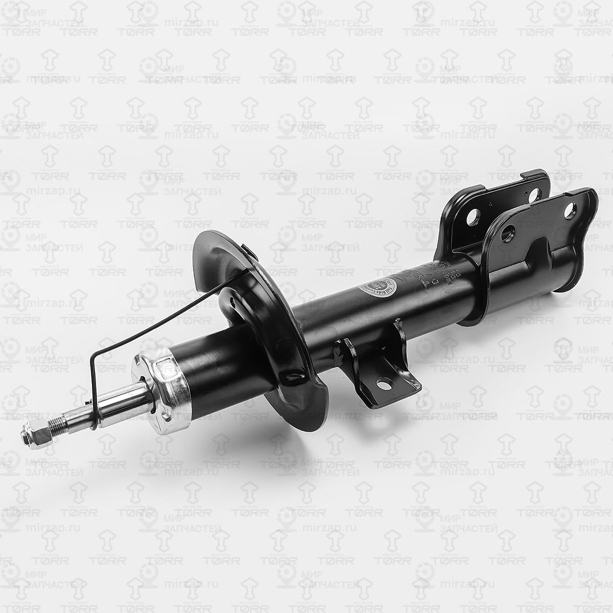 Запчасть TORR DV1723R