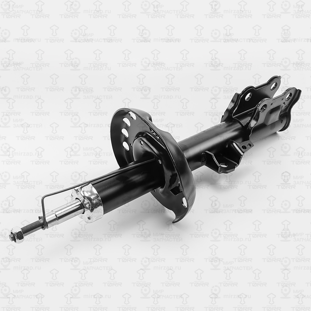 Запчасть TORR DV1724L